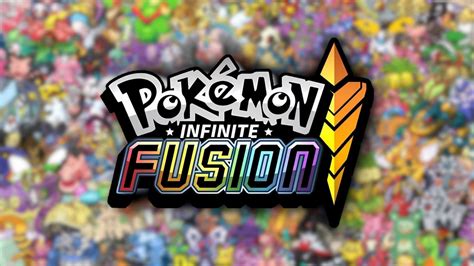 10 best Pokémon ROM hacks for 2023, ranked .